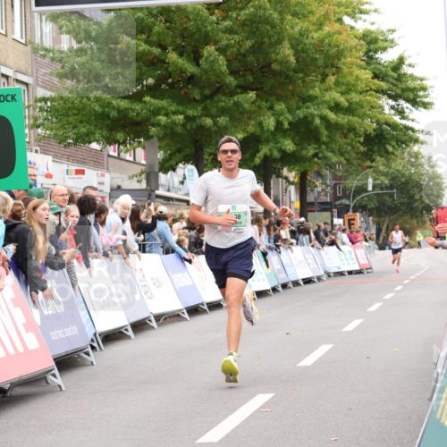 21.09.2025 - PSD Bank Halbmarathon Strokosch-Dieckow http://msf.ph/oto/8939717 21.09.2025 11:23:33 Ziel 1838 meine-sportfotos.de