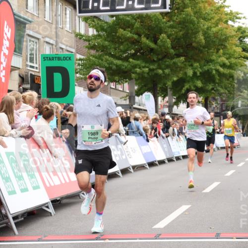 21.09.2025 - PSD Bank Halbmarathon Strokosch-Dieckow http://msf.ph/oto/8939771 21.09.2025 11:24:46 Ziel 1178, 1310, 1845, 1989, 3913 meine-sportfotos.de