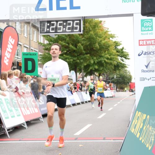 21.09.2025 - PSD Bank Halbmarathon Strokosch-Dieckow http://msf.ph/oto/8939776 21.09.2025 11:24:48 Ziel 1178, 1310, 1471, 1989, 3913 meine-sportfotos.de