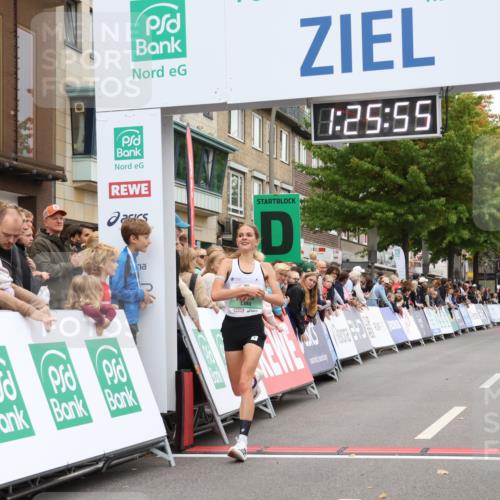 21.09.2025 - PSD Bank Halbmarathon Strokosch-Dieckow http://msf.ph/oto/8939795 21.09.2025 11:25:18 Ziel 1315 meine-sportfotos.de