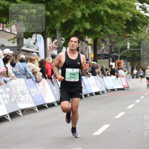 21.09.2025 - PSD Bank Halbmarathon Strokosch-Dieckow http://msf.ph/oto/8939821 21.09.2025 11:26:02 Ziel 1391, 1882 meine-sportfotos.de
