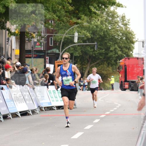 21.09.2025 - PSD Bank Halbmarathon Strokosch-Dieckow http://msf.ph/oto/8939834 21.09.2025 11:26:19 Ziel 1868, 2249 meine-sportfotos.de