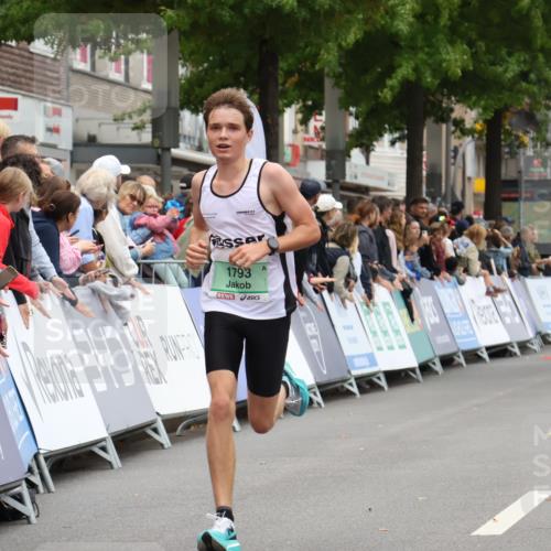 21.09.2025 - PSD Bank Halbmarathon Strokosch-Dieckow http://msf.ph/oto/8939851 21.09.2025 11:26:53 Ziel 1793 meine-sportfotos.de