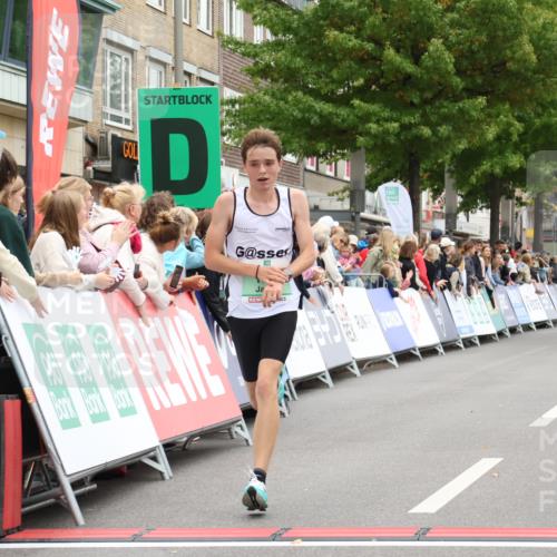 21.09.2025 - PSD Bank Halbmarathon Strokosch-Dieckow http://msf.ph/oto/8939853 21.09.2025 11:26:54 Ziel 1793 meine-sportfotos.de