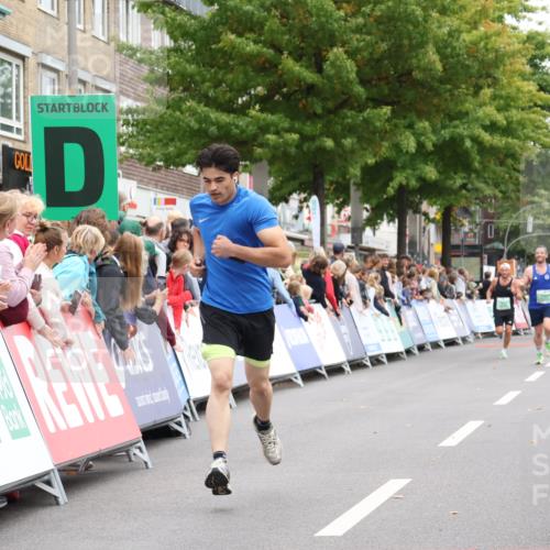 21.09.2025 - PSD Bank Halbmarathon Strokosch-Dieckow http://msf.ph/oto/8939929 21.09.2025 11:27:53 Ziel 1230, 1895 meine-sportfotos.de