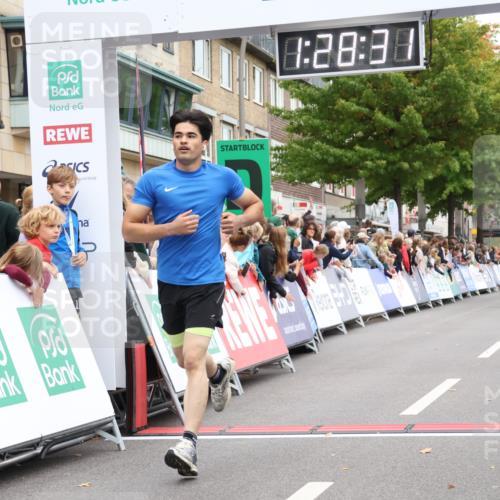21.09.2025 - PSD Bank Halbmarathon Strokosch-Dieckow http://msf.ph/oto/8939931 21.09.2025 11:27:54 Ziel 1783 meine-sportfotos.de