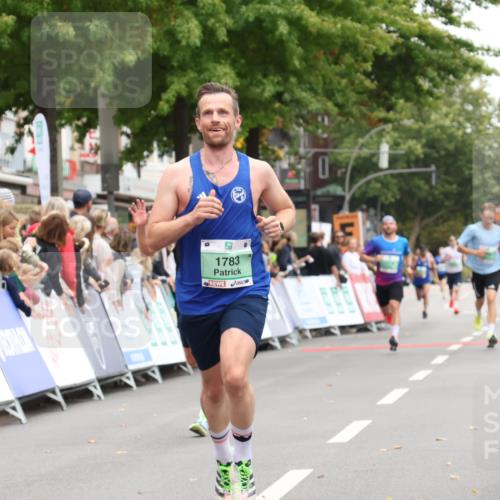21.09.2025 - PSD Bank Halbmarathon Strokosch-Dieckow http://msf.ph/oto/8939933 21.09.2025 11:27:57 Ziel 1783, 1873 meine-sportfotos.de