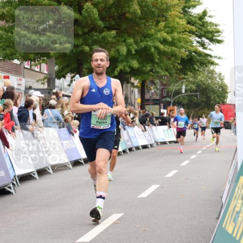 21.09.2025 - PSD Bank Halbmarathon Strokosch-Dieckow http://msf.ph/oto/8939934 21.09.2025 11:27:58 Ziel 1783, 1873 meine-sportfotos.de