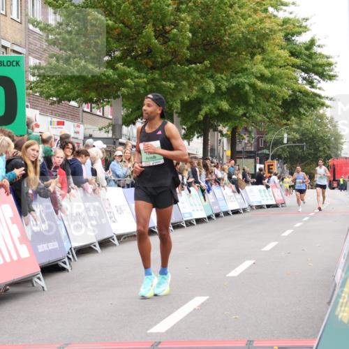 21.09.2025 - PSD Bank Halbmarathon Strokosch-Dieckow http://msf.ph/oto/8939964 21.09.2025 11:28:29 Ziel 1324, 1867 meine-sportfotos.de
