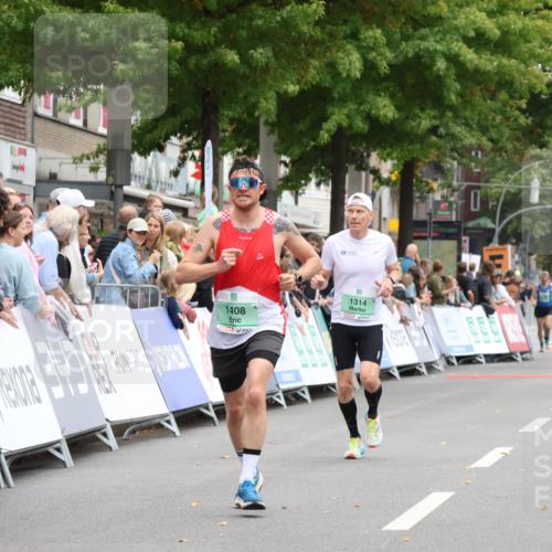 21.09.2025 - PSD Bank Halbmarathon Strokosch-Dieckow http://msf.ph/oto/8940040 21.09.2025 11:29:38 Ziel 1314, 1408, 1437, 1472, 1525, 1773, 1854, 2955 meine-sportfotos.de