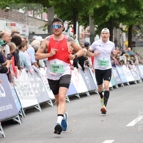 21.09.2025 - PSD Bank Halbmarathon Strokosch-Dieckow http://msf.ph/oto/8940041 21.09.2025 11:29:38 Ziel 1314, 1408, 1437, 1472, 1525, 1773, 1854, 2955 meine-sportfotos.de