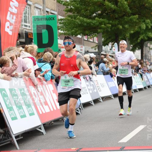 21.09.2025 - PSD Bank Halbmarathon Strokosch-Dieckow http://msf.ph/oto/8940042 21.09.2025 11:29:39 Ziel 1314, 1408, 1437, 1525, 1773, 1854 meine-sportfotos.de
