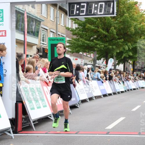 21.09.2025 - PSD Bank Halbmarathon Strokosch-Dieckow http://msf.ph/oto/8940082 21.09.2025 11:30:25 Ziel 1225, 1878, 1969 meine-sportfotos.de