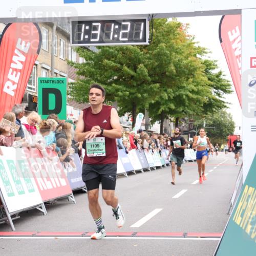 21.09.2025 - PSD Bank Halbmarathon Strokosch-Dieckow http://msf.ph/oto/8940098 21.09.2025 11:30:44 Ziel 1066, 1109, 1429, 2022 meine-sportfotos.de