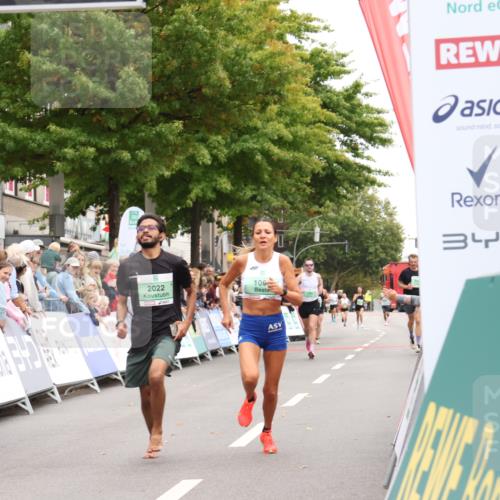 21.09.2025 - PSD Bank Halbmarathon Strokosch-Dieckow http://msf.ph/oto/8940100 21.09.2025 11:30:45 Ziel 1066, 1109, 1429, 2022 meine-sportfotos.de