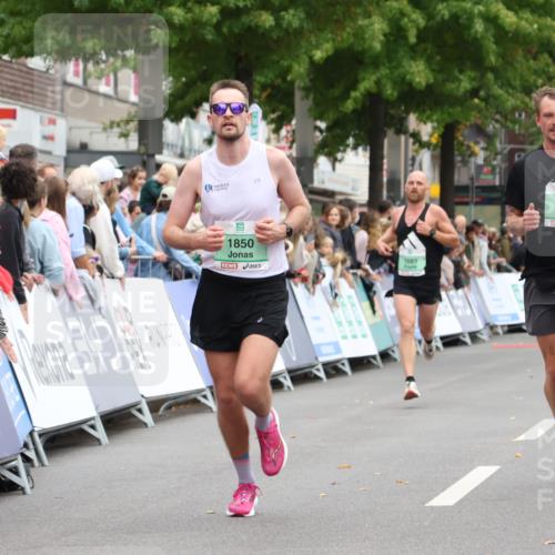 21.09.2025 - PSD Bank Halbmarathon Strokosch-Dieckow http://msf.ph/oto/8940107 21.09.2025 11:30:52 Ziel 1066, 1109, 1689, 1850, 2022, 2121 meine-sportfotos.de