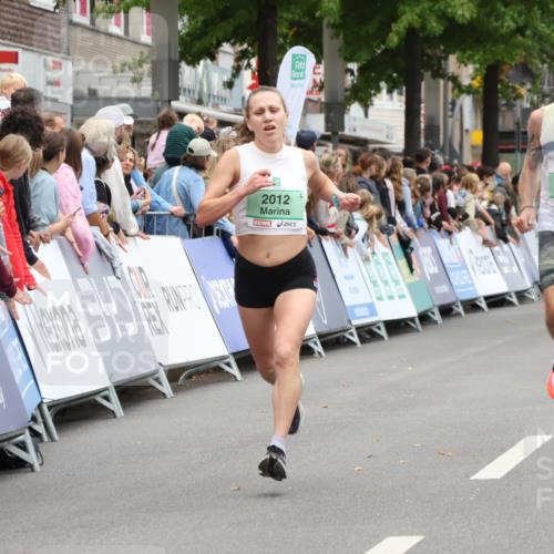 21.09.2025 - PSD Bank Halbmarathon Strokosch-Dieckow http://msf.ph/oto/8940122 21.09.2025 11:31:04 Ziel 1428, 1919, 2012 meine-sportfotos.de