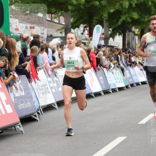 21.09.2025 - PSD Bank Halbmarathon Strokosch-Dieckow http://msf.ph/oto/8940123 21.09.2025 11:31:05 Ziel 1428, 1919, 2012 meine-sportfotos.de