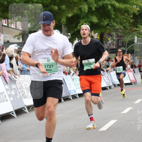 21.09.2025 - PSD Bank Halbmarathon Strokosch-Dieckow http://msf.ph/oto/8940133 21.09.2025 11:31:12 Ziel 1169, 1428, 1721, 2012 meine-sportfotos.de