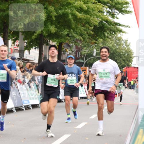 21.09.2025 - PSD Bank Halbmarathon Strokosch-Dieckow http://msf.ph/oto/8940172 21.09.2025 11:31:49 Ziel 1174, 1317, 1607, 1972, 1991, 2044, 2243 meine-sportfotos.de