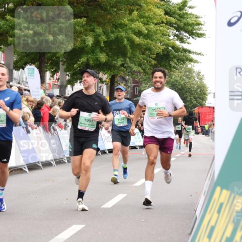 21.09.2025 - PSD Bank Halbmarathon Strokosch-Dieckow http://msf.ph/oto/8940173 21.09.2025 11:31:50 Ziel 1174, 1317, 1607, 1972, 1991, 2044, 2243 meine-sportfotos.de