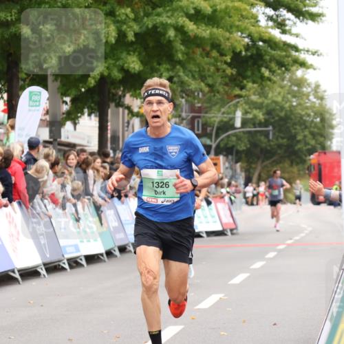 21.09.2025 - PSD Bank Halbmarathon Strokosch-Dieckow http://msf.ph/oto/8940195 21.09.2025 11:32:03 Ziel 1052, 1167, 1326, 1852, 1888, 1890, 2025, 2109 meine-sportfotos.de