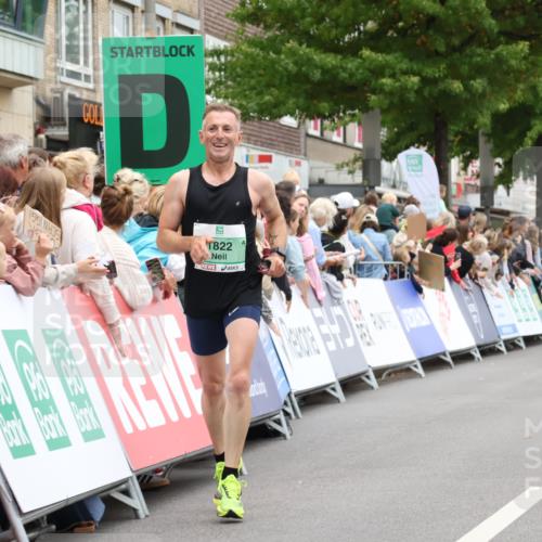 21.09.2025 - PSD Bank Halbmarathon Strokosch-Dieckow http://msf.ph/oto/8940249 21.09.2025 11:32:59 Ziel 1822 meine-sportfotos.de