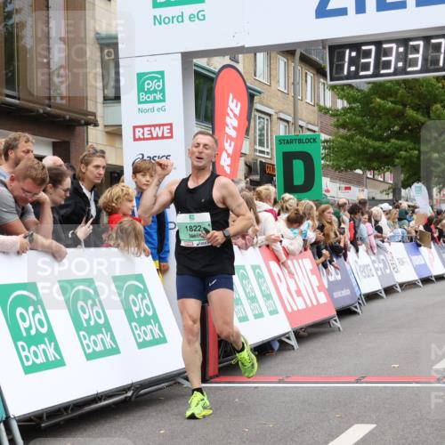 21.09.2025 - PSD Bank Halbmarathon Strokosch-Dieckow http://msf.ph/oto/8940252 21.09.2025 11:33:01 Ziel 1822 meine-sportfotos.de