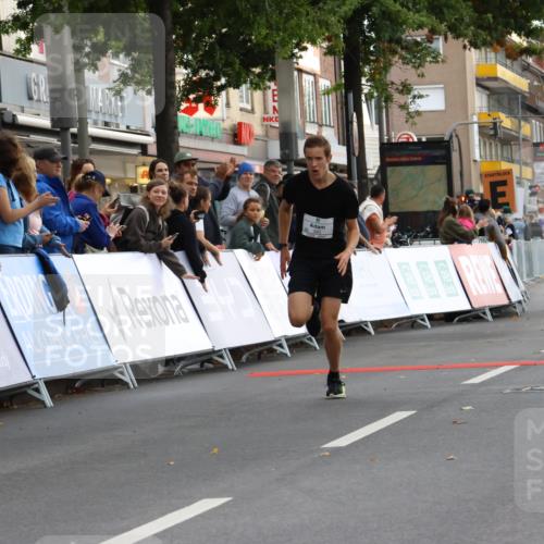 21.09.2025 - PSD Bank Halbmarathon Strokosch-Dieckow http://msf.ph/oto/8940282 21.09.2025 10:24:45 Ziel 350 meine-sportfotos.de
