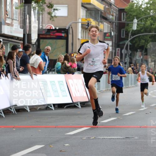 21.09.2025 - PSD Bank Halbmarathon Strokosch-Dieckow http://msf.ph/oto/8940313 21.09.2025 10:25:13 Ziel 310, 359, 378 meine-sportfotos.de