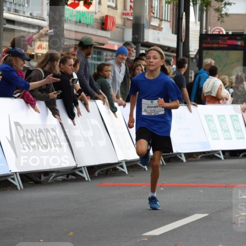 21.09.2025 - PSD Bank Halbmarathon Strokosch-Dieckow http://msf.ph/oto/8940329 21.09.2025 10:25:17 Ziel 310, 359, 378 meine-sportfotos.de