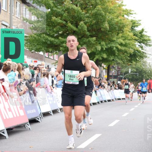 21.09.2025 - PSD Bank Halbmarathon Strokosch-Dieckow http://msf.ph/oto/8940334 21.09.2025 11:33:52 Ziel 1577, 1855, 1990, 2014, 2068 meine-sportfotos.de