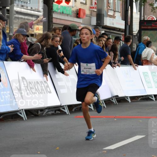 21.09.2025 - PSD Bank Halbmarathon Strokosch-Dieckow http://msf.ph/oto/8940343 21.09.2025 10:25:17 Ziel 310, 359, 378 meine-sportfotos.de