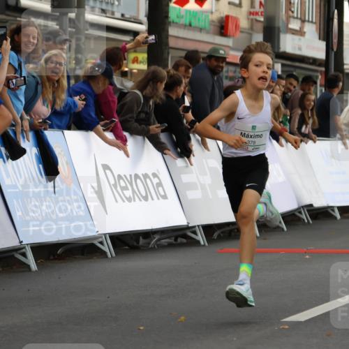 21.09.2025 - PSD Bank Halbmarathon Strokosch-Dieckow http://msf.ph/oto/8940351 21.09.2025 10:25:18 Ziel 310, 359, 378 meine-sportfotos.de