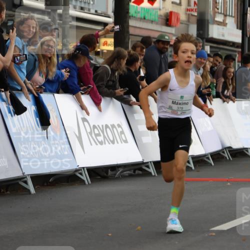 21.09.2025 - PSD Bank Halbmarathon Strokosch-Dieckow http://msf.ph/oto/8940354 21.09.2025 10:25:19 Ziel 310, 359, 378 meine-sportfotos.de