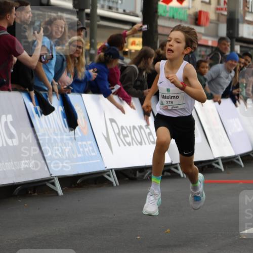 21.09.2025 - PSD Bank Halbmarathon Strokosch-Dieckow http://msf.ph/oto/8940362 21.09.2025 10:25:19 Ziel 310, 359, 378 meine-sportfotos.de
