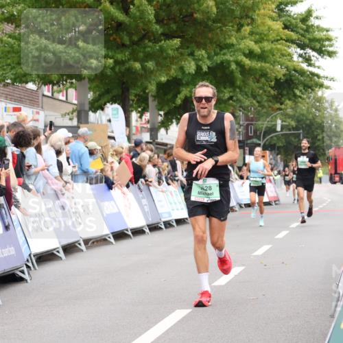 21.09.2025 - PSD Bank Halbmarathon Strokosch-Dieckow http://msf.ph/oto/8940382 21.09.2025 11:34:29 Ziel 1628 meine-sportfotos.de