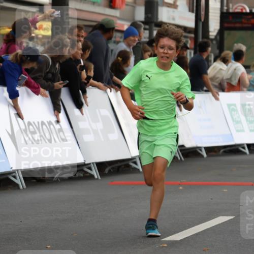 21.09.2025 - PSD Bank Halbmarathon Strokosch-Dieckow http://msf.ph/oto/8940401 21.09.2025 10:25:30 Ziel 206, 268 meine-sportfotos.de