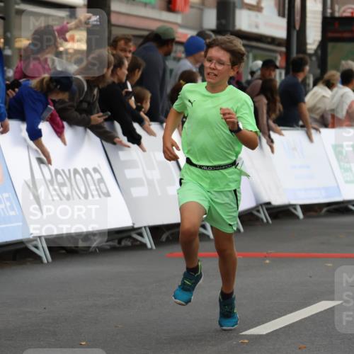 21.09.2025 - PSD Bank Halbmarathon Strokosch-Dieckow http://msf.ph/oto/8940406 21.09.2025 10:25:30 Ziel 206, 268 meine-sportfotos.de