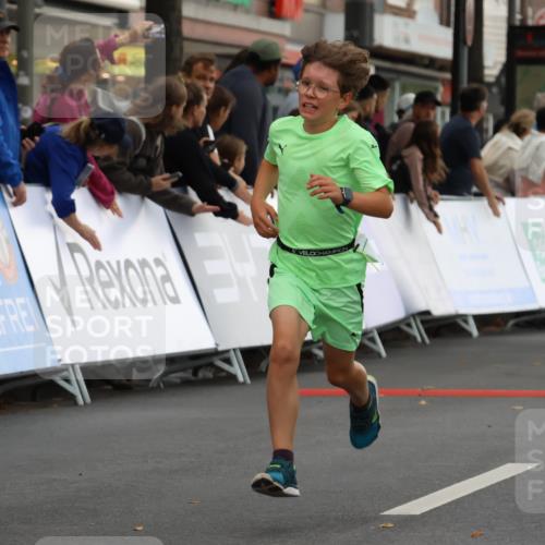21.09.2025 - PSD Bank Halbmarathon Strokosch-Dieckow http://msf.ph/oto/8940409 21.09.2025 10:25:30 Ziel 206, 268 meine-sportfotos.de