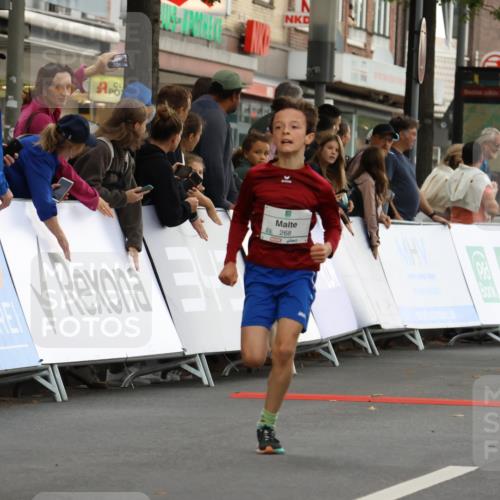 21.09.2025 - PSD Bank Halbmarathon Strokosch-Dieckow http://msf.ph/oto/8940414 21.09.2025 10:25:36 Ziel 206, 268 meine-sportfotos.de