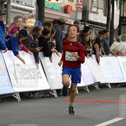 21.09.2025 - PSD Bank Halbmarathon Strokosch-Dieckow http://msf.ph/oto/8940417 21.09.2025 10:25:36 Ziel 206, 268 meine-sportfotos.de