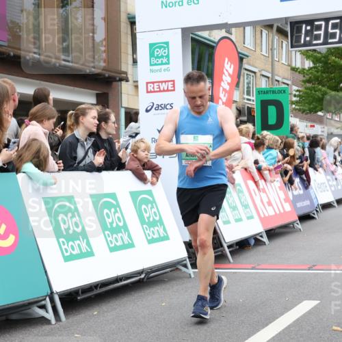 21.09.2025 - PSD Bank Halbmarathon Strokosch-Dieckow http://msf.ph/oto/8940442 21.09.2025 11:35:06 Ziel 1089, 1578, 2007 meine-sportfotos.de