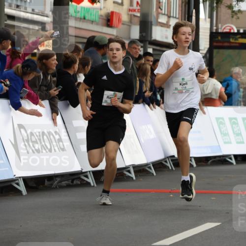 21.09.2025 - PSD Bank Halbmarathon Strokosch-Dieckow http://msf.ph/oto/8940446 21.09.2025 10:25:47 Ziel 118, 232, 248, 349, 444 meine-sportfotos.de