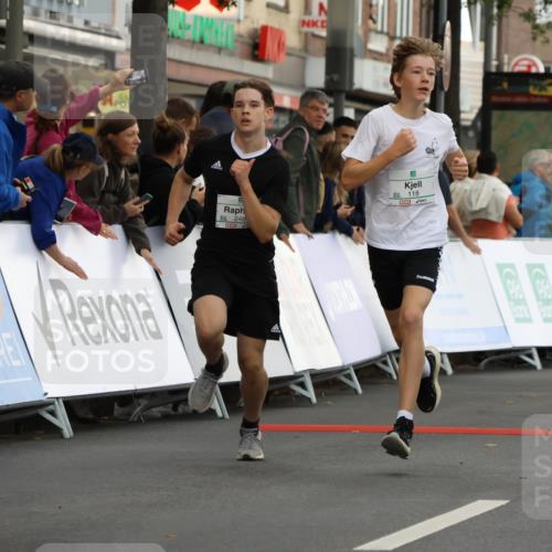 21.09.2025 - PSD Bank Halbmarathon Strokosch-Dieckow http://msf.ph/oto/8940448 21.09.2025 10:25:48 Ziel 118, 232, 248, 349, 444 meine-sportfotos.de