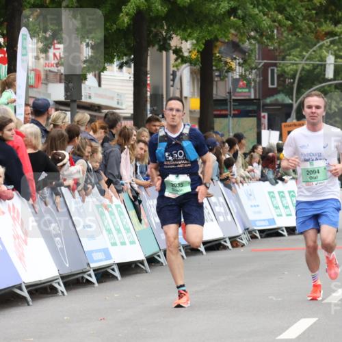 21.09.2025 - PSD Bank Halbmarathon Strokosch-Dieckow http://msf.ph/oto/8940458 21.09.2025 11:35:12 Ziel 1089, 1578, 2007, 2035, 2094 meine-sportfotos.de