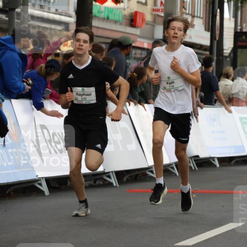 21.09.2025 - PSD Bank Halbmarathon Strokosch-Dieckow http://msf.ph/oto/8940459 21.09.2025 10:25:48 Ziel 118, 232, 248, 349, 444 meine-sportfotos.de