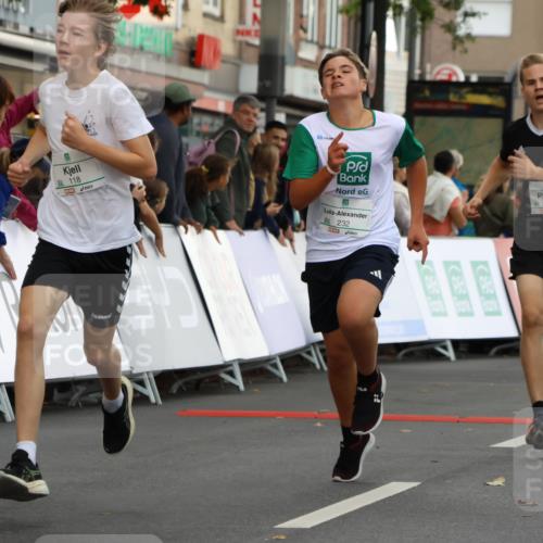 21.09.2025 - PSD Bank Halbmarathon Strokosch-Dieckow http://msf.ph/oto/8940464 21.09.2025 10:25:49 Ziel 115, 118, 232, 248, 349, 444 meine-sportfotos.de