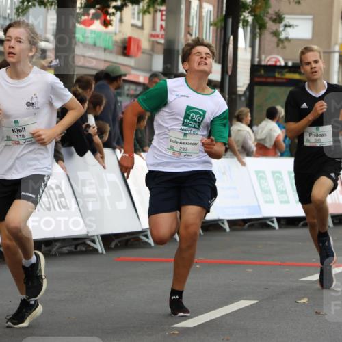 21.09.2025 - PSD Bank Halbmarathon Strokosch-Dieckow http://msf.ph/oto/8940472 21.09.2025 10:25:49 Ziel 115, 118, 232, 248, 349, 444 meine-sportfotos.de