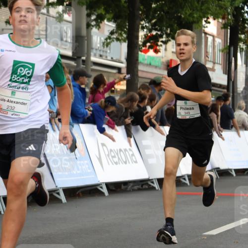 21.09.2025 - PSD Bank Halbmarathon Strokosch-Dieckow http://msf.ph/oto/8940491 21.09.2025 10:25:50 Ziel 112, 115, 118, 162, 232, 248, 349, 444 meine-sportfotos.de